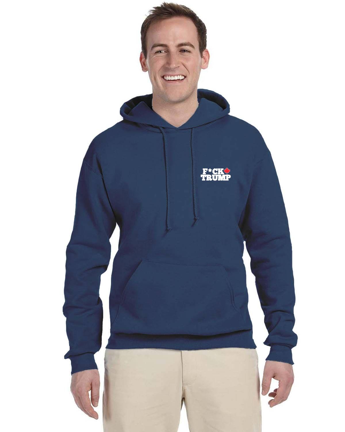 mockup_front_full_1741450059_996_57_z.jpg