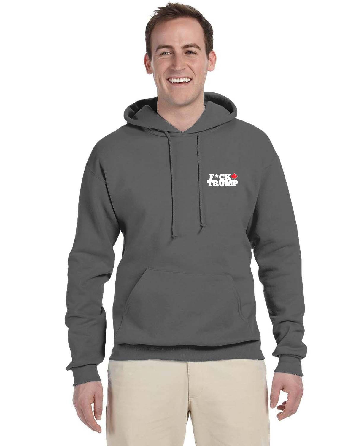 mockup_front_full_1741450060_996_02_z.jpg