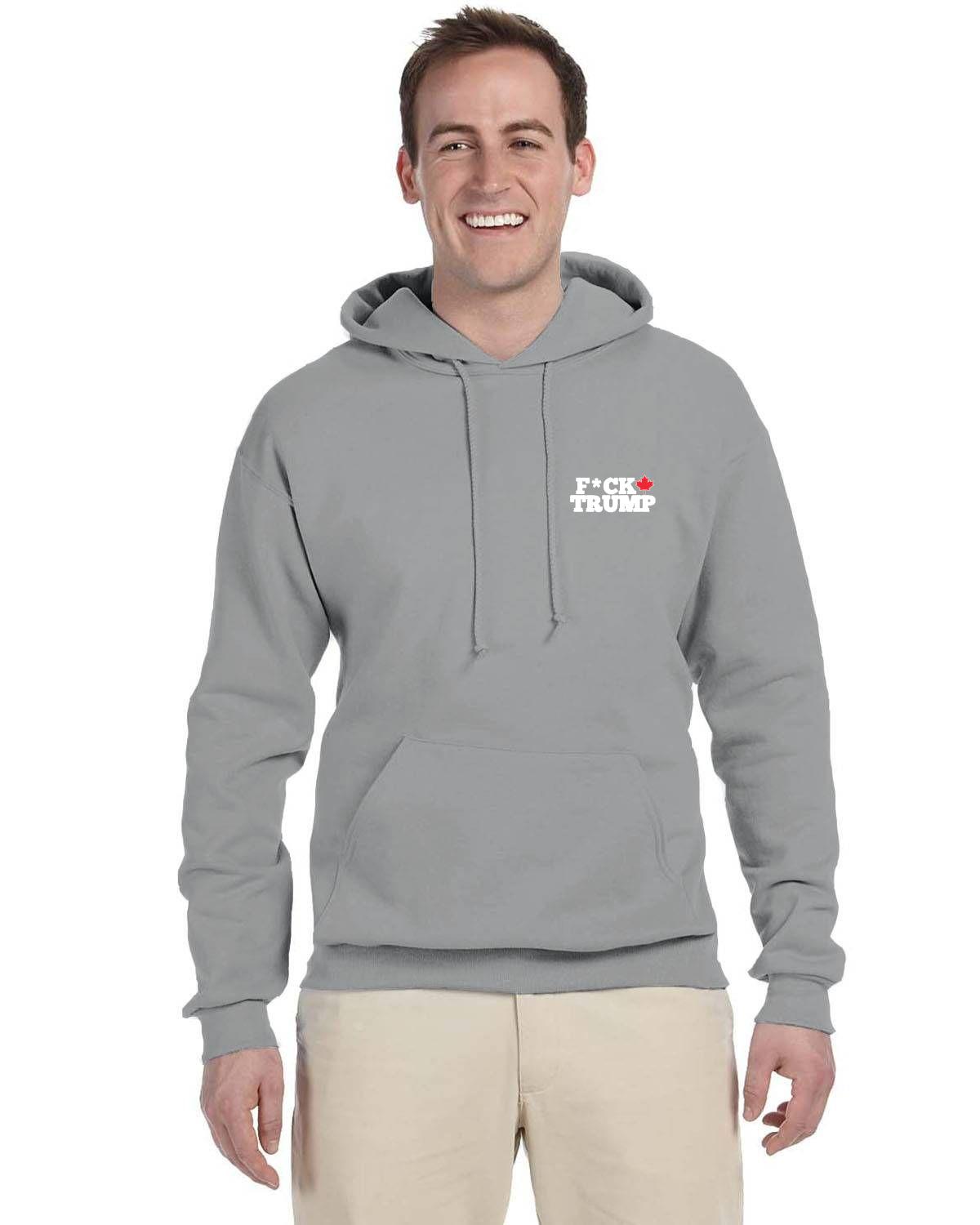 mockup_front_full_1741450060_996_43_z.jpg