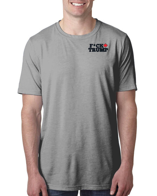 mockup_front_full_1741474558_6200_50_z.jpg