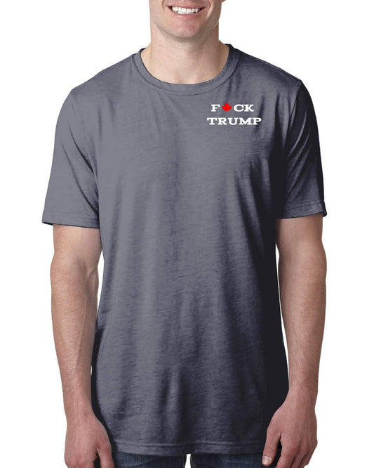 mockup_front_full_1741477670_6200_01_z.jpg