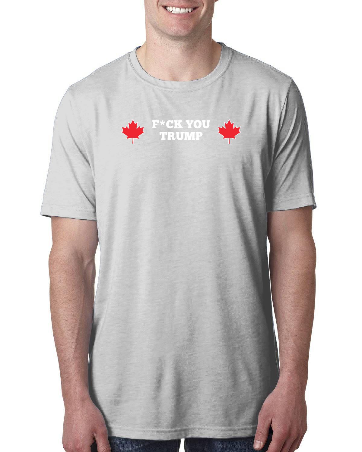 mockup_front_full_1741478419_6200_87_z.jpg