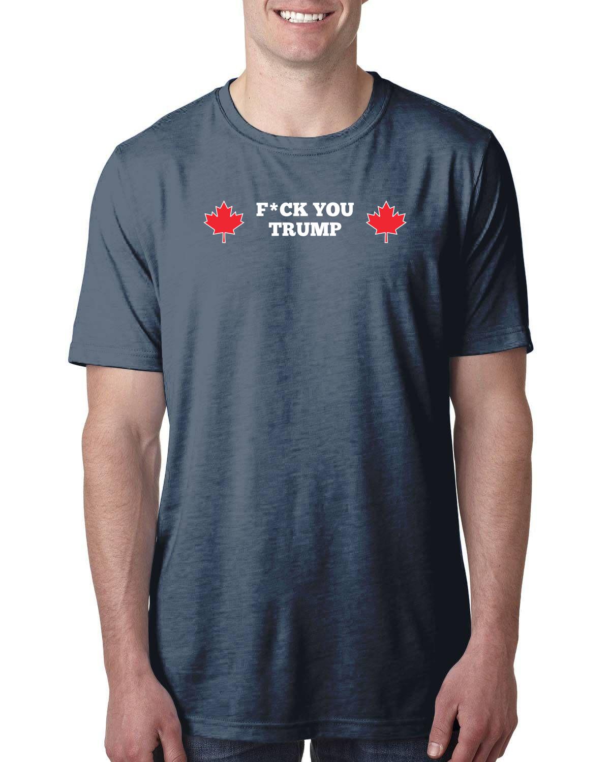 mockup_front_full_1741478420_6200_08_z.jpg