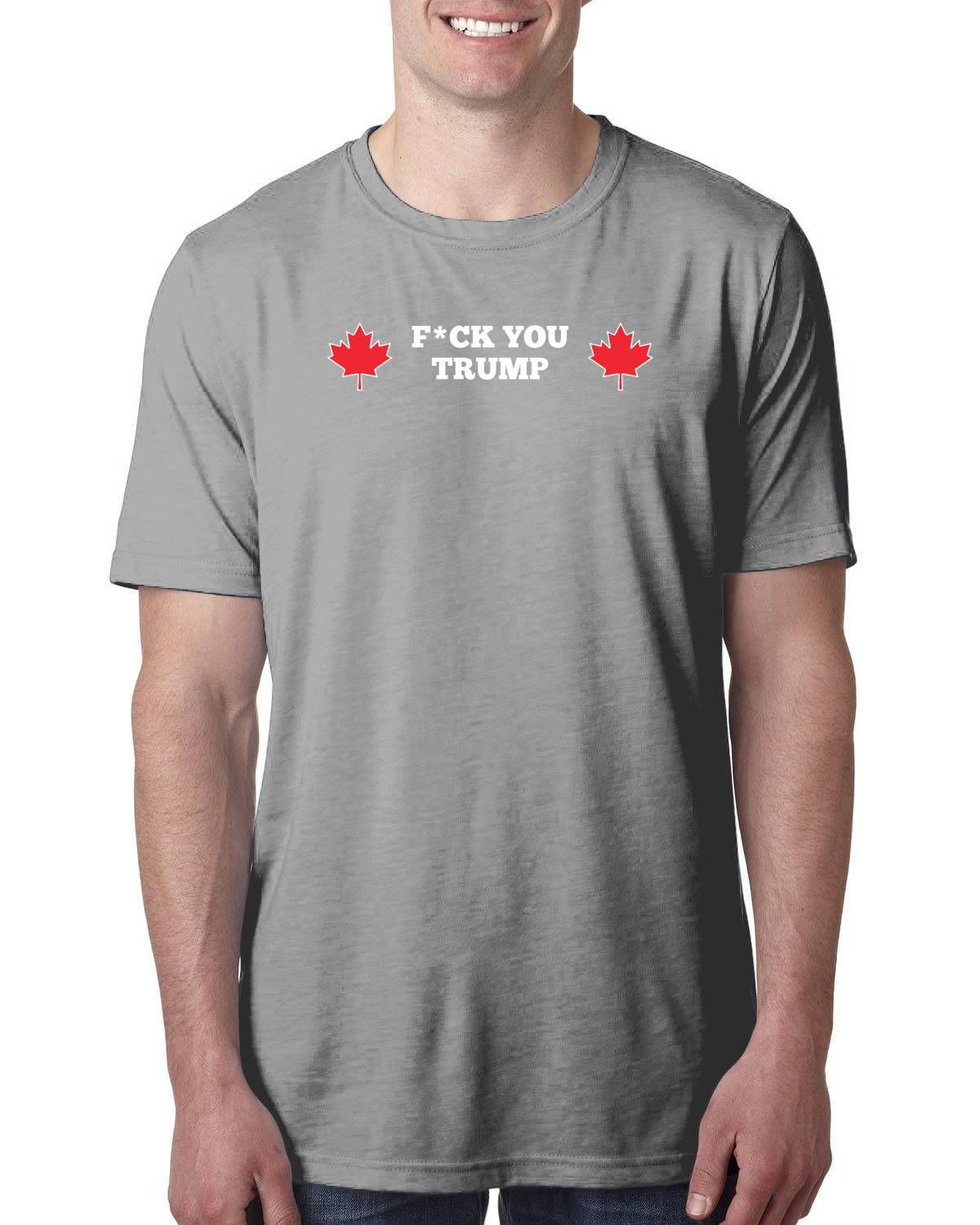 mockup_front_full_1741478420_6200_50_z.jpg