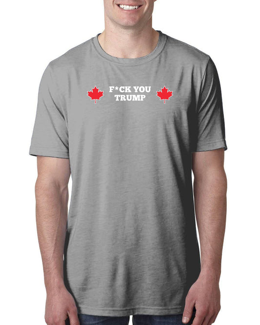 mockup_front_full_1741478420_6200_50_z.jpg