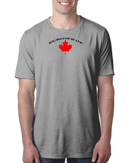 mockup_front_full_1741530476_6200_50_z.jpg