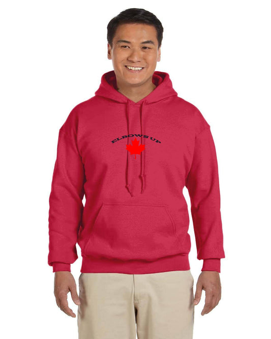 mockup_front_full_1741530615_G185_71_z.jpg