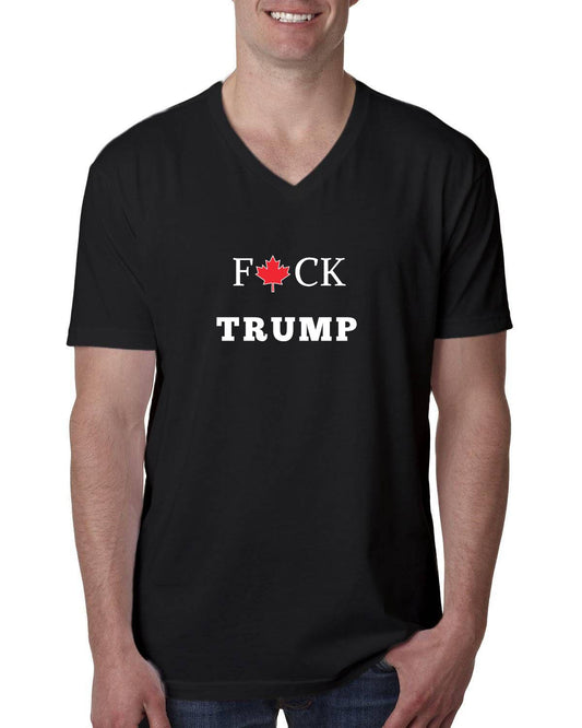 mockup_front_full_1741561840_6240_51_z.jpg