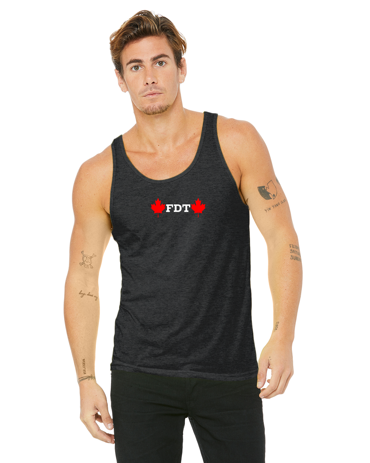 mockup_front_full_1744911176_3480_BellaCanvas_Front_Char_Black_Triblend.png