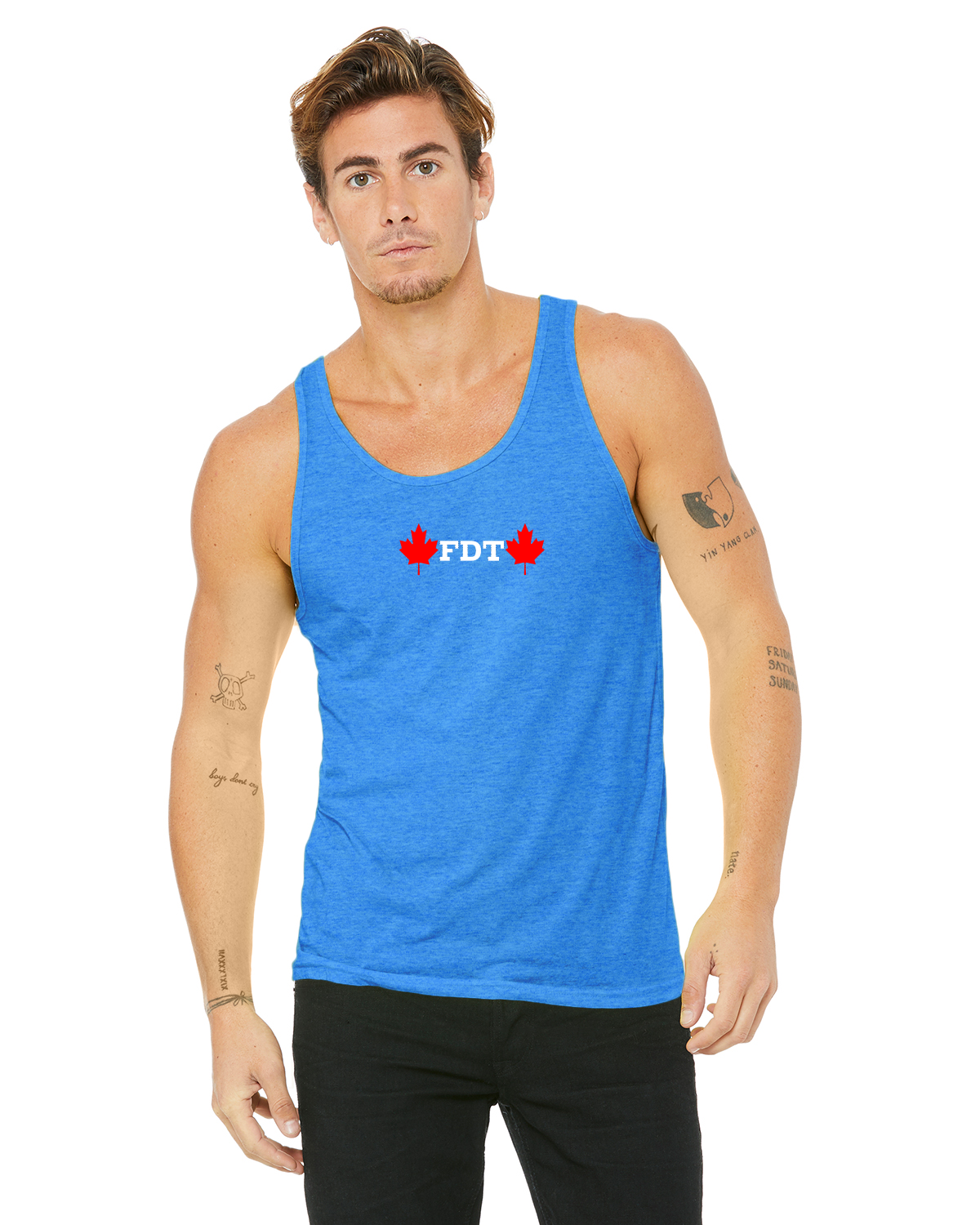 mockup_front_full_1744911177_3480_BellaCanvas_Front_True_Royal_Triblend.png