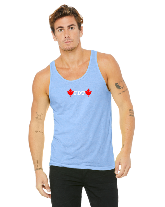 mockup_front_full_1744911180_3480_BellaCanvas_Front_Blue_Triblend.png