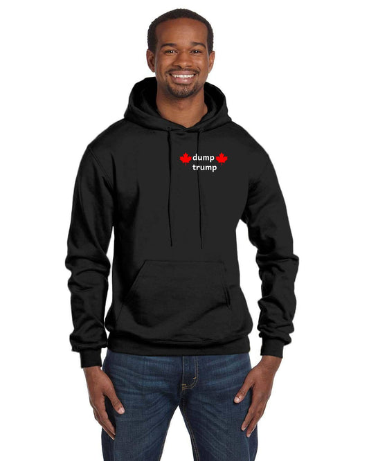 mockup_front_full_1744914300_S700_51_z.jpg