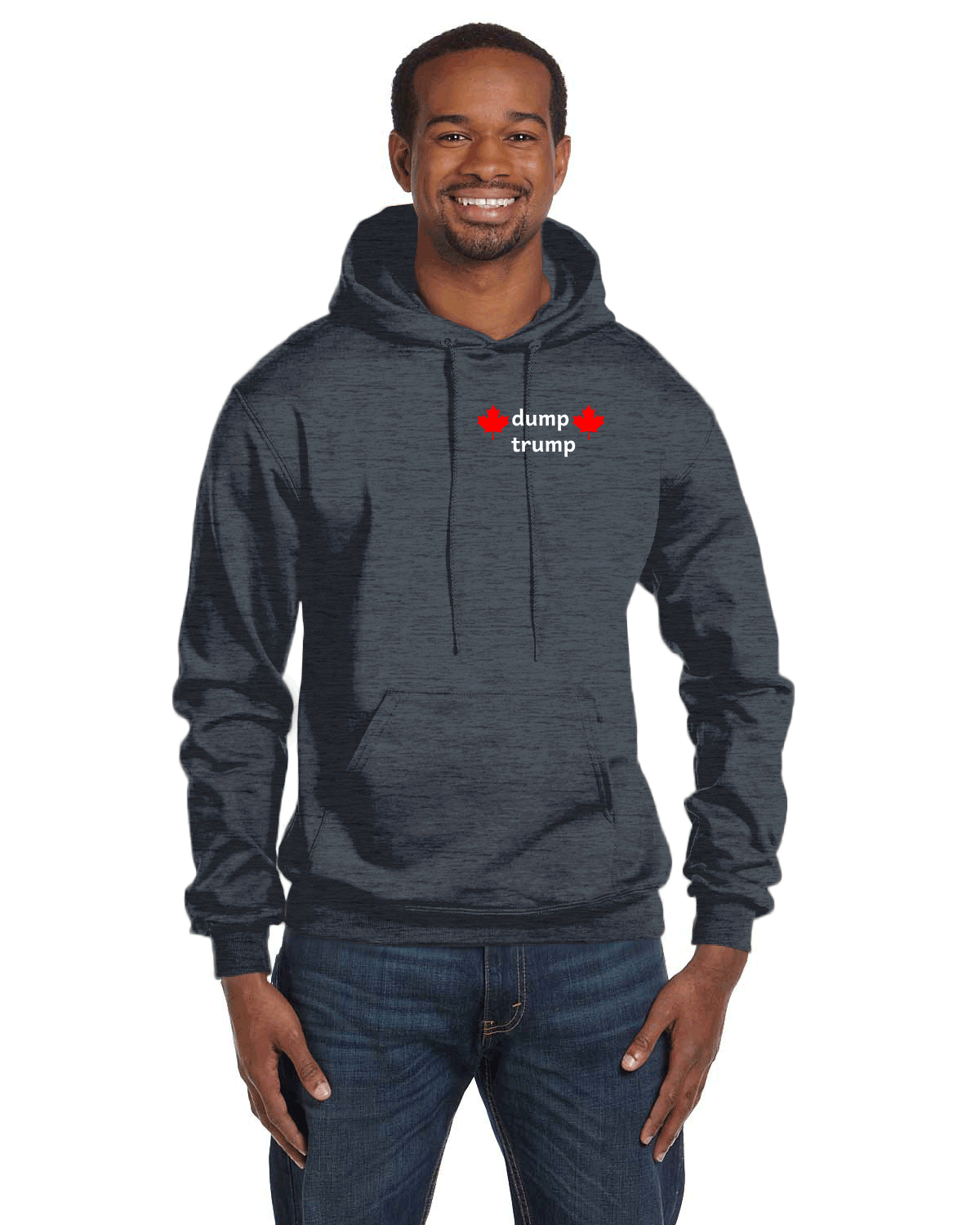 mockup_front_full_1744914302_champion-s700-charcoal-heather-front_5.png