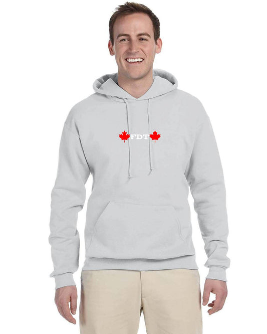 mockup_front_full_1744914883_996_47_z.jpg